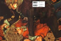 BUY NEW switch - 123490 Premium Anime Print Poster